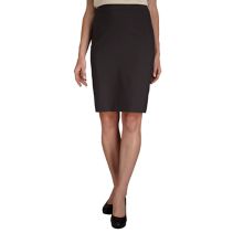 Devoe Skirt 114719 Eco