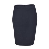 Devoe Skirt 114720  Eco