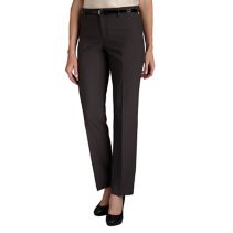 Kensington Pant 114721  WHILE SUPPLIES LAST