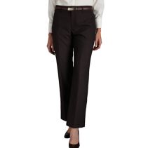 Kensington Pant 114721  WHILE SUPPLIES LAST