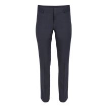 Kensington Modern Pant Female 114722  Eco