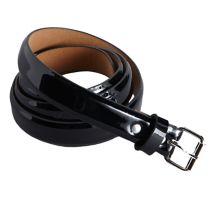 Collins Belt 114789  Best Seller