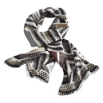 Lattice Scarf 114841  WHILE SUPPLIES LAST