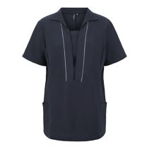 Universal Tunic 114907  