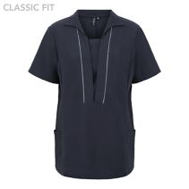 Universal Tunic Female&nbsp;114907&nbsp;&nbsp;