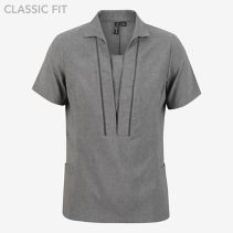 Universal Tunic Female&nbsp;114907&nbsp;&nbsp;