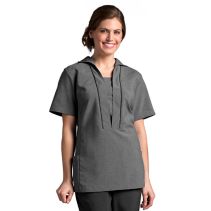 Universal Tunic 114907  