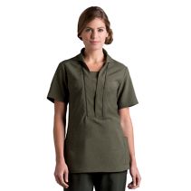 Universal Tunic 114907  