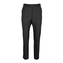 Astor Pant Female 115018  Eco