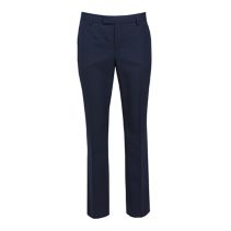 Astor Pant Female 115018  Eco