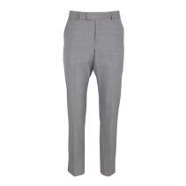 Astor Pant 115018 Eco