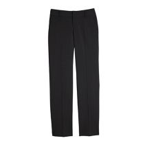 Astor Pant Female 115018  Eco