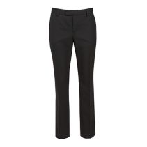 Astor Pant 115018  Eco