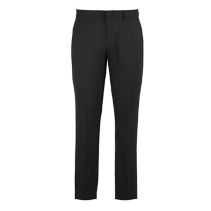 Momentum Flat Front Pant Male&nbsp;115019&nbsp;&nbsp;Eco