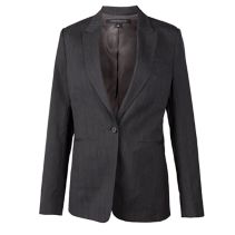 Brookland Blazer 115021  Eco