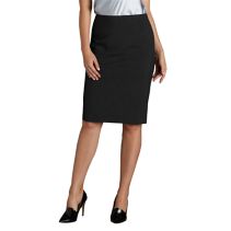 Monroe Skirt 115023  Eco