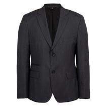 Sullivan Blazer 115024  Eco