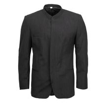 Cobra Jacket 115031  WHILE SUPPLIES LAST