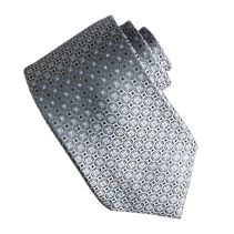 Mini Box Tie 115060  