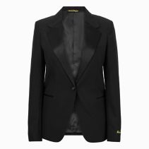 Tuxedo Jacket F 115129  Easy Care