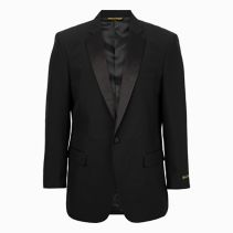 Tuxedo Jacket 115130  