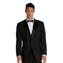 Tuxedo Jacket 115130  