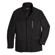 Stand-Collar Jacket 115154  WHILE SUPPLIES LAST