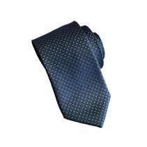 Mini Diamond Tie 115155  WHILE SUPPLIES LAST