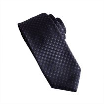 Contrast Stitch Tie 115162  