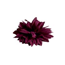 Gossamer Flower Pin 115163  