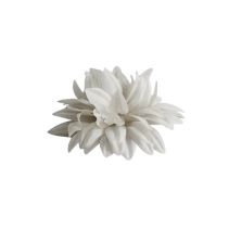 Gossamer Flower Pin 115163  