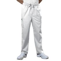 Cherokee 4243 Mens Cargo Pants 115249  CORE STRETCH