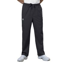 Cherokee 4243 Mens Cargo Pants 115249  CORE STRETCH