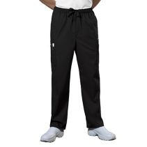 Cherokee 4243 Mens Cargo Pants 115249  CORE STRETCH