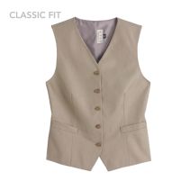 Harriett Vest 115315  WHILE SUPPLIES LAST