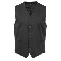 Harrison Vest 115316  Eco