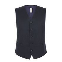 Harrison Vest 115316 Eco