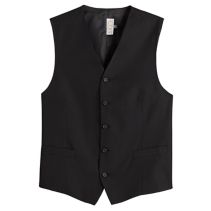 Harrison Vest 115316  Eco