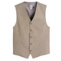 Harrison Vest 115316 Eco