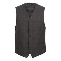 Justin Vest 115331  