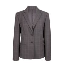 Newport Blazer 115333  