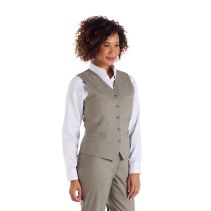 Justine Vest 115336  WHILE SUPPLIES LAST