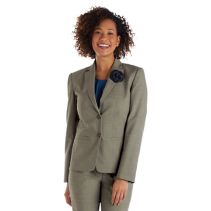 Newport Blazer 115338  WHILE SUPPLIES LAST