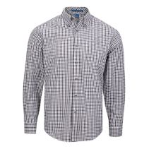 Multi-Check Shirt 115398  WHILE SUPPLIES LAST