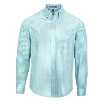 Multi-Check Shirt 115398  WHILE SUPPLIES LAST