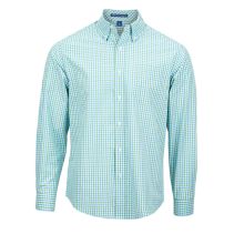 Multi-Check Shirt 115398  