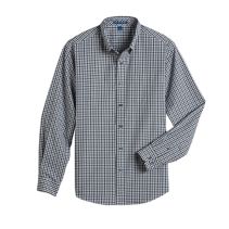 Multi-Check Shirt 115398  