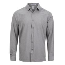 Melange Shirt 115402  WHILE SUPPLIES LAST
