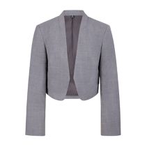 Fernwood Blazer 115420 Eco