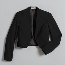 Fernwood Blazer 115420  
